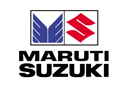 Soft Starter Manufacturers
