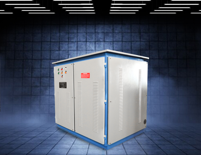 Soft Starter Manufacturers