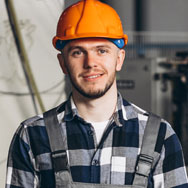 Soft Starter Manufacturers